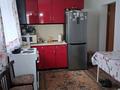 Отдельный дом · 3 комнаты · 45 м² · 5 сот., 8 километр 83 за 13 млн ₸ в Семее