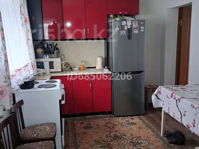 Отдельный дом · 3 комнаты · 45 м² · 5 сот., 8 километр 83 за 13 млн ₸ в Семее
