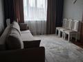 Отдельный дом · 3 комнаты · 45 м² · 5 сот., 8 километр 83 за 13 млн ₸ в Семее — фото 2