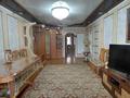 3-комнатная квартира · 91 м² · 4/5 этаж, 5-й микрорайон, 5-микрорайон 9 за 41 млн ₸ в Костанае
