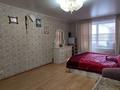 3-комнатная квартира · 91 м² · 4/5 этаж, 5-й микрорайон, 5-микрорайон 9 за 41 млн ₸ в Костанае — фото 12