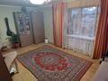 3-комнатная квартира · 91 м² · 4/5 этаж, 5-й микрорайон, 5-микрорайон 9 за 41 млн ₸ в Костанае — фото 17