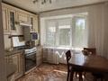 3-комнатная квартира · 91 м² · 4/5 этаж, 5-й микрорайон, 5-микрорайон 9 за 41 млн ₸ в Костанае — фото 5
