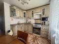 3-комнатная квартира · 91 м² · 4/5 этаж, 5-й микрорайон, 5-микрорайон 9 за 41 млн ₸ в Костанае — фото 7