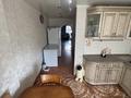 3-комнатная квартира · 91 м² · 4/5 этаж, 5-й микрорайон, 5-микрорайон 9 за 41 млн ₸ в Костанае — фото 8