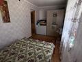 3-комнатная квартира, 50 м², 1/5 этаж, киевская за 15 млн 〒 в Костанае — фото 3