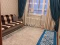 2 комнаты · 45 м² · 10 этаж, ул. Тлендиева 36 за 70 000 ₸ в Астане, Сарыарка р-н