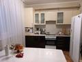 2 комнаты · 45 м² · 10 этаж, ул. Тлендиева 36 за 70 000 ₸ в Астане, Сарыарка р-н — фото 3