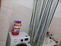 2 комнаты · 45 м² · 10 этаж, ул. Тлендиева 36 за 70 000 ₸ в Астане, Сарыарка р-н — фото 4