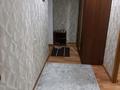 2 комнаты · 45 м² · 10 этаж, ул. Тлендиева 36 за 70 000 ₸ в Астане, Сарыарка р-н — фото 5
