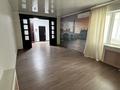 3-бөлмелі пәтер · 93 м² · 5/10 қабат, Кенесары хана 54/16, бағасы: 57 млн 〒 в Алматы, Наурызбайский р-н — фото 17