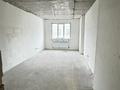 1-комнатная квартира · 51.6 м² · 8/25 этаж, Тауелсиздик 25 за 28.5 млн ₸ в Астане, Алматы р-н — фото 5