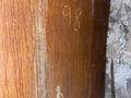 2-бөлмелі пәтер · 41.5 м² · 5/5 қабат, Гагарина 83 — БЕЗ КОМИССИИ. ПРОДАЖА ОТ СОБСТВЕННИКА + БОЛЬШАЯ КЛАДОВКА в ПОДВАЛЕ, бағасы: 13.5 млн ₸ в Павлодаре — фото 53