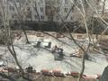 2-бөлмелі пәтер · 41.5 м² · 5/5 қабат, Гагарина 83 — БЕЗ КОМИССИИ. ПРОДАЖА ОТ СОБСТВЕННИКА + БОЛЬШАЯ КЛАДОВКА в ПОДВАЛЕ, бағасы: 13.5 млн ₸ в Павлодаре — фото 55