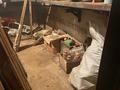 2-бөлмелі пәтер · 41.5 м² · 5/5 қабат, Гагарина 83 — БЕЗ КОМИССИИ. ПРОДАЖА ОТ СОБСТВЕННИКА + БОЛЬШАЯ КЛАДОВКА в ПОДВАЛЕ, бағасы: 13.5 млн ₸ в Павлодаре — фото 52
