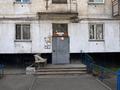 2-бөлмелі пәтер · 41.5 м² · 5/5 қабат, Гагарина 83 — БЕЗ КОМИССИИ. ПРОДАЖА ОТ СОБСТВЕННИКА + БОЛЬШАЯ КЛАДОВКА в ПОДВАЛЕ, бағасы: 13.5 млн ₸ в Павлодаре — фото 5