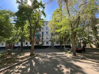 2-комнатная квартира · 41.5 м² · 5/5 этаж, Гагарина 83 — БЕЗ КОМИССИИ. ПРОДАЖА ОТ СОБСТВЕННИКА + БОЛЬШАЯ КЛАДОВКА в ПОДВАЛЕ за 13.5 млн 〒 в Павлодаре