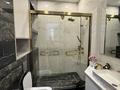 2-бөлмелі пәтер · 75 м² · 11/12 қабат, Розыбакиева 336 — Ескараева, бағасы: 103 млн ₸ в Алматы, Бостандыкский р-н — фото 8