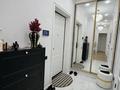2-бөлмелі пәтер · 75 м² · 11/12 қабат, Розыбакиева 336 — Ескараева, бағасы: 103 млн ₸ в Алматы, Бостандыкский р-н — фото 3