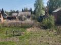Дача · 3 комнаты · 80 м² · 10 сот., ДП Колос 183 за 4 млн ₸ в Усть-Каменогорске, Ульбинский
