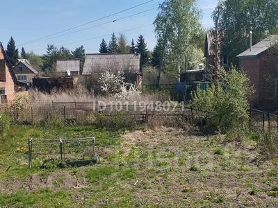 Дача · 3 комнаты · 80 м² · 10 сот., ДП Колос 183 за 5 млн 〒 в Усть-Каменогорске, Ульбинский