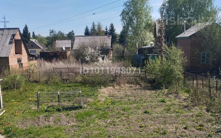 Дача · 3 комнаты · 80 м² · 10 сот., ДП Колос 183 за 4 млн ₸ в Усть-Каменогорске, Ульбинский — фото 2