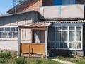 Дача · 3 комнаты · 80 м² · 10 сот., ДП Колос 183 за 4 млн ₸ в Усть-Каменогорске, Ульбинский — фото 10