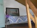Дача · 3 комнаты · 80 м² · 10 сот., ДП Колос 183 за 4 млн ₸ в Усть-Каменогорске, Ульбинский — фото 3