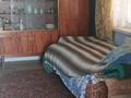 Дача · 3 комнаты · 80 м² · 10 сот., ДП Колос 183 за 4 млн ₸ в Усть-Каменогорске, Ульбинский — фото 6