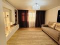 1-бөлмелі пәтер · 36 м² · 6/24 қабат, Мукан Тулебаев 5б, бағасы: 23.7 млн ₸ в Астане, Алматы р-н — фото 6