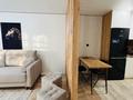 1-бөлмелі пәтер · 36 м² · 6/24 қабат, Мукан Тулебаев 5б, бағасы: 23.7 млн ₸ в Астане, Алматы р-н — фото 7