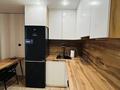 1-бөлмелі пәтер · 36 м² · 6/24 қабат, Мукан Тулебаев 5б, бағасы: 23.7 млн ₸ в Астане, Алматы р-н — фото 9
