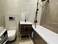 1-бөлмелі пәтер · 36 м² · 6/24 қабат, Мукан Тулебаев 5б, бағасы: 23.7 млн ₸ в Астане, Алматы р-н — фото 11