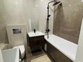 1-бөлмелі пәтер · 36 м² · 6/24 қабат, Мукан Тулебаев 5б, бағасы: 23.7 млн ₸ в Астане, Алматы р-н — фото 12