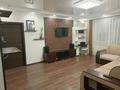 2-бөлмелі пәтер · 70 м² · 6/9 қабат, К. Байсеитовой 10/1, бағасы: 29.9 млн ₸ в Астане, Сарыарка р-н