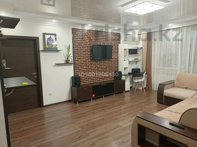 2-бөлмелі пәтер · 70 м² · 6/9 қабат, К. Байсеитовой 10/1, бағасы: 29.9 млн ₸ в Астане, Сарыарка р-н