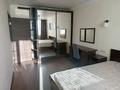 2-бөлмелі пәтер · 70 м² · 6/9 қабат, К. Байсеитовой 10/1, бағасы: 29.9 млн ₸ в Астане, Сарыарка р-н — фото 11
