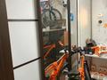 2-бөлмелі пәтер · 70 м² · 6/9 қабат, К. Байсеитовой 10/1, бағасы: 29.9 млн ₸ в Астане, Сарыарка р-н — фото 13