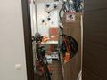 2-бөлмелі пәтер · 70 м² · 6/9 қабат, К. Байсеитовой 10/1, бағасы: 29.9 млн ₸ в Астане, Сарыарка р-н — фото 14