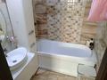 2-бөлмелі пәтер · 70 м² · 6/9 қабат, К. Байсеитовой 10/1, бағасы: 29.9 млн ₸ в Астане, Сарыарка р-н — фото 15
