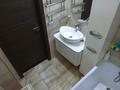 2-бөлмелі пәтер · 70 м² · 6/9 қабат, К. Байсеитовой 10/1, бағасы: 29.9 млн ₸ в Астане, Сарыарка р-н — фото 16