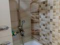 2-бөлмелі пәтер · 70 м² · 6/9 қабат, К. Байсеитовой 10/1, бағасы: 29.9 млн ₸ в Астане, Сарыарка р-н — фото 17