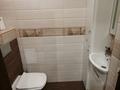2-бөлмелі пәтер · 70 м² · 6/9 қабат, К. Байсеитовой 10/1, бағасы: 29.9 млн ₸ в Астане, Сарыарка р-н — фото 18