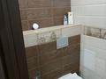 2-бөлмелі пәтер · 70 м² · 6/9 қабат, К. Байсеитовой 10/1, бағасы: 29.9 млн ₸ в Астане, Сарыарка р-н — фото 19