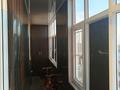 2-бөлмелі пәтер · 70 м² · 6/9 қабат, К. Байсеитовой 10/1, бағасы: 29.9 млн ₸ в Астане, Сарыарка р-н — фото 20