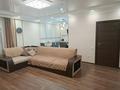 2-бөлмелі пәтер · 70 м² · 6/9 қабат, К. Байсеитовой 10/1, бағасы: 29.9 млн ₸ в Астане, Сарыарка р-н — фото 3