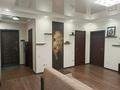 2-бөлмелі пәтер · 70 м² · 6/9 қабат, К. Байсеитовой 10/1, бағасы: 29.9 млн ₸ в Астане, Сарыарка р-н — фото 2
