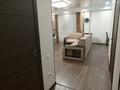 2-бөлмелі пәтер · 70 м² · 6/9 қабат, К. Байсеитовой 10/1, бағасы: 29.9 млн ₸ в Астане, Сарыарка р-н — фото 5