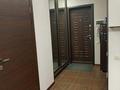 2-бөлмелі пәтер · 70 м² · 6/9 қабат, К. Байсеитовой 10/1, бағасы: 29.9 млн ₸ в Астане, Сарыарка р-н — фото 6