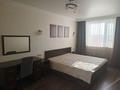 2-бөлмелі пәтер · 70 м² · 6/9 қабат, К. Байсеитовой 10/1, бағасы: 29.9 млн ₸ в Астане, Сарыарка р-н — фото 8
